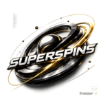 Superspins แพลตฟอร์มความบันเทิงออนไลน์ยุคใหม่ที่ครบวงจร 